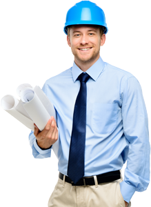 team member photo