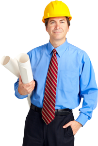 team member photo
