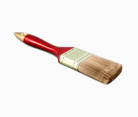 Awesome Product Image