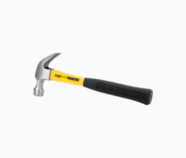 Awesome Product Image