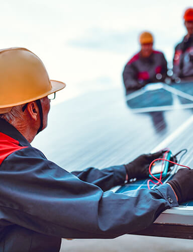 Awesome Image